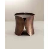 Laurameroni Hugs | Low Table