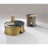 Laurameroni Hugs | Low Table