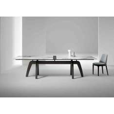 Laurameroni Feel | Table