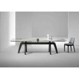 Laurameroni Feel | Table