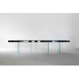 Laurameroni Elemento | Table