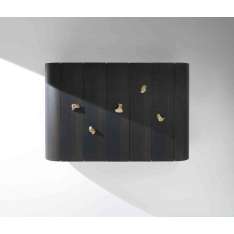 Laurameroni Collectionist | Cabinet