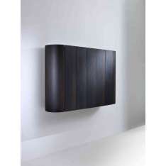 Laurameroni Collectionist | Cabinet