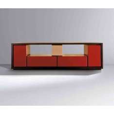 Laurameroni BD 09 | Sideboard