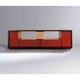 Laurameroni BD 09 | Sideboard