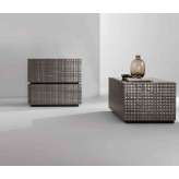Laurameroni BD 04, BD 06 | Bedside Table