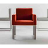 Laurameroni BD 03 | Chair