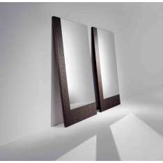 Laurameroni BD 02 | Mirror