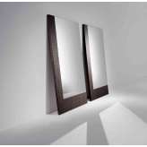 Laurameroni BD 02 | Mirror
