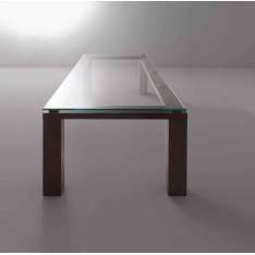 Laurameroni BD 01 | Table