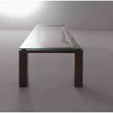 Laurameroni BD 01 | Table