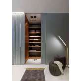 Laurameroni Bamboo | Wardrobe