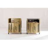 Laurameroni Bamboo | Sideboard