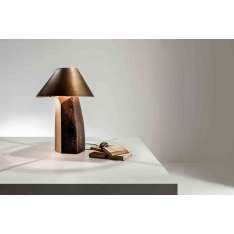 Laurameroni Ada | Table Lamp