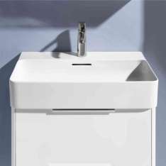 LAUFEN BATHROOMS Val | Washbasin
