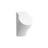 LAUFEN BATHROOMS Val | Urinal