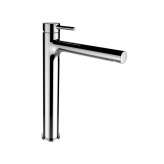 LAUFEN BATHROOMS Twinplus | Column basin mixer