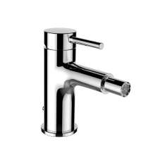 LAUFEN BATHROOMS Twinplus | Bidet mixer