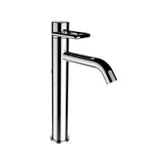 LAUFEN BATHROOMS Twin | Column basin mixer