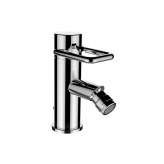 LAUFEN BATHROOMS Twin | Bidet mixer