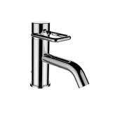 LAUFEN BATHROOMS Twin | Basin mixer
