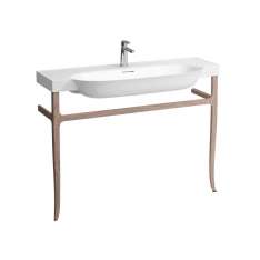 LAUFEN BATHROOMS The New Classic | Washbasin frame