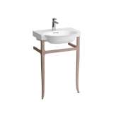 LAUFEN BATHROOMS The New Classic | Washbasin frame