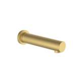 LAUFEN BATHROOMS The New Classic | Wall-mounted spout