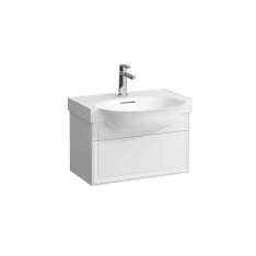 LAUFEN BATHROOMS The New Classic | Vanity unit