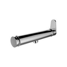 LAUFEN BATHROOMS The New Classic | Shower mixer