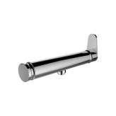 LAUFEN BATHROOMS The New Classic | Shower mixer