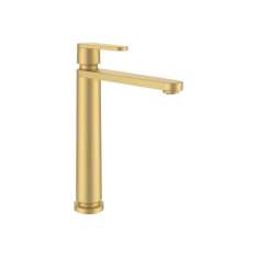 LAUFEN BATHROOMS The New Classic | Basin mixer