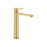 LAUFEN BATHROOMS The New Classic | Basin mixer