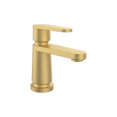 LAUFEN BATHROOMS The New Classic | Basin mixer