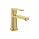 LAUFEN BATHROOMS The New Classic | Basin mixer