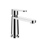 LAUFEN BATHROOMS The New Classic | Basin mixer