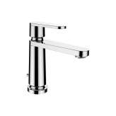LAUFEN BATHROOMS The New Classic | Basin mixer