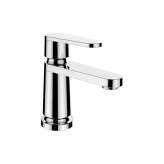 LAUFEN BATHROOMS The New Classic | Basin mixer