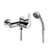 LAUFEN BATHROOMS Surf | Shower mixer