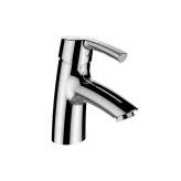 LAUFEN BATHROOMS Surf | Basin mixer
