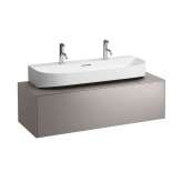 LAUFEN BATHROOMS Sonar | Drawer element