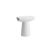 LAUFEN BATHROOMS Sculpture 'Baboon'