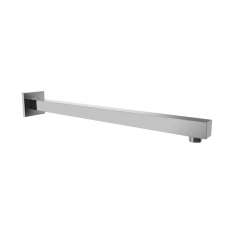 LAUFEN BATHROOMS Quadriga | Wall bracket