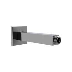 LAUFEN BATHROOMS Quadriga | Ceiling bracket