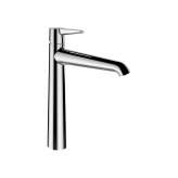 LAUFEN BATHROOMS Pure | Column Basin mixer