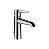 LAUFEN BATHROOMS Pure | Basin mixer