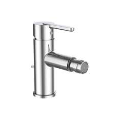 LAUFEN BATHROOMS Lua | bidet mixer with ball joint