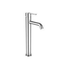 LAUFEN BATHROOMS Lua | Basin mixer