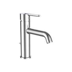 LAUFEN BATHROOMS Lua | Basin mixer