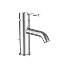 LAUFEN BATHROOMS Lua | Basin mixer